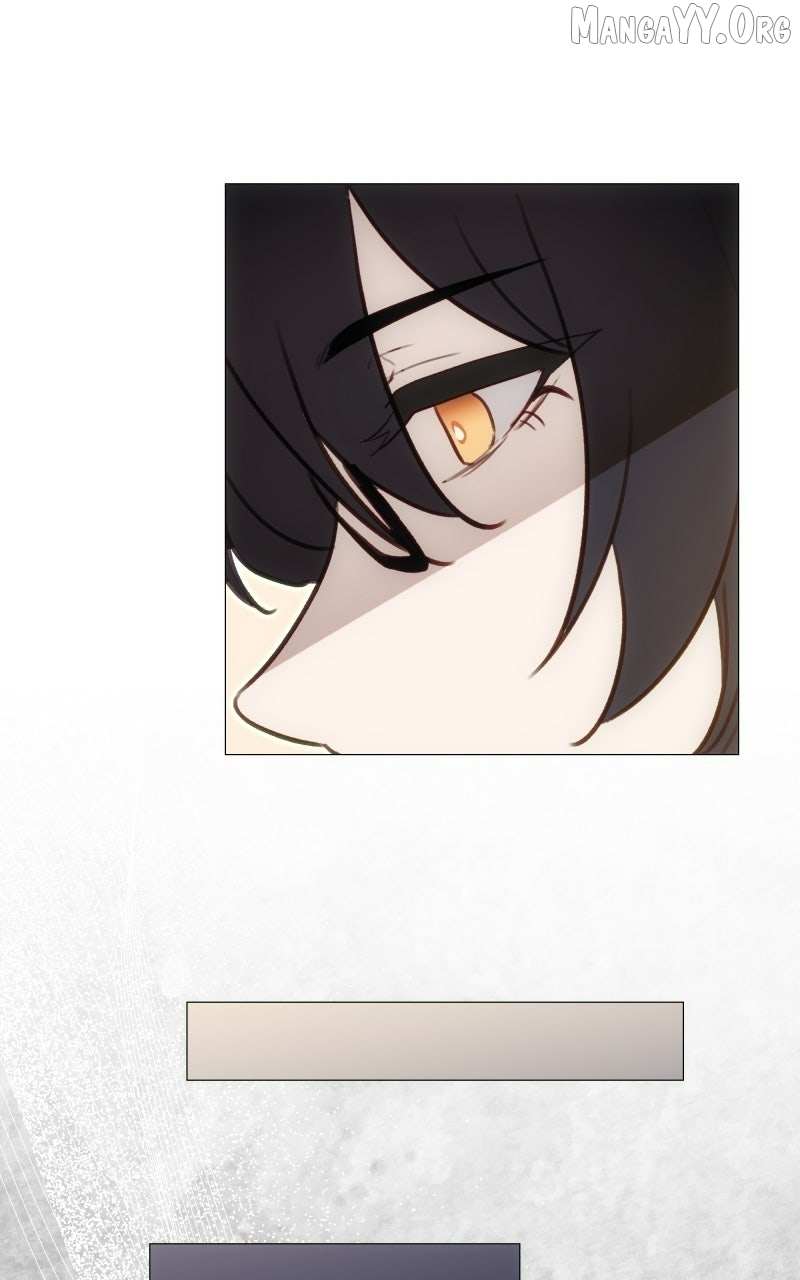 Rebirth (	69michi) Chapter 266 page 68 - 