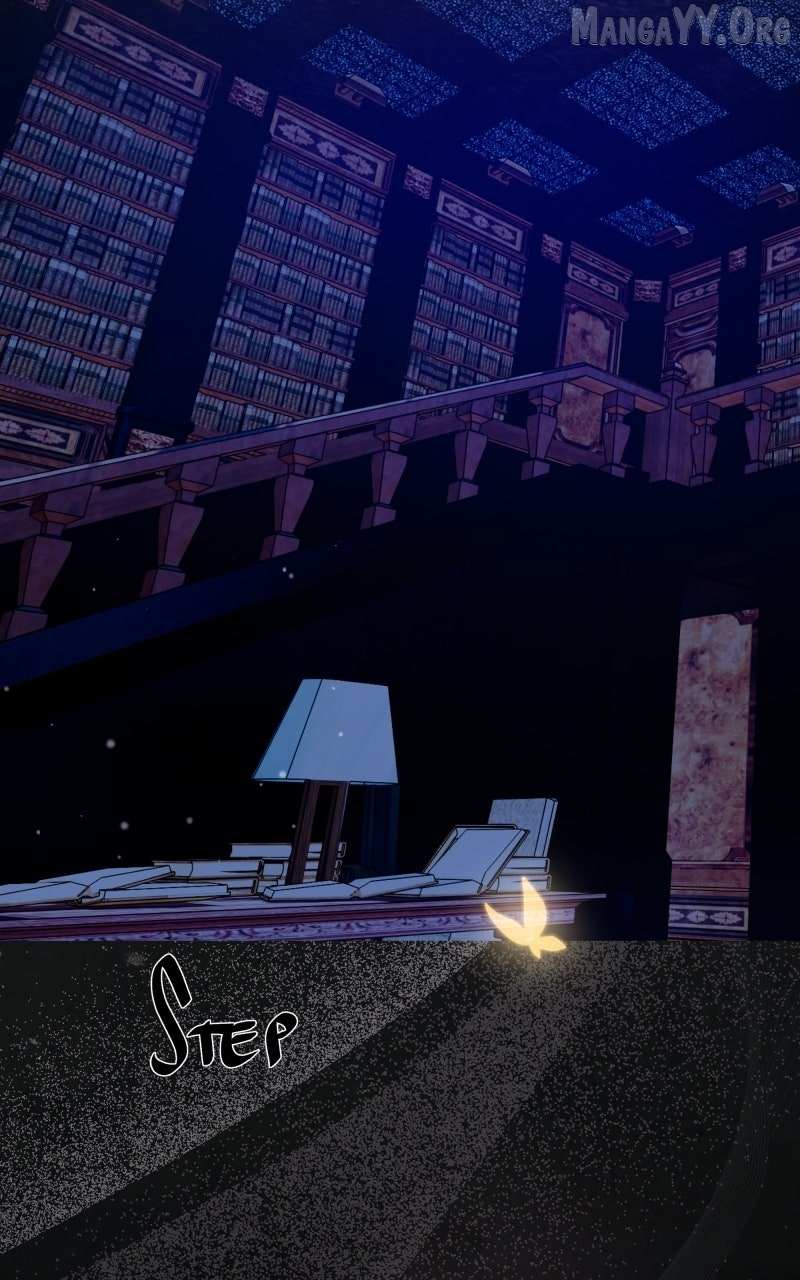 Rebirth (	69michi) Chapter 266 page 70 - 