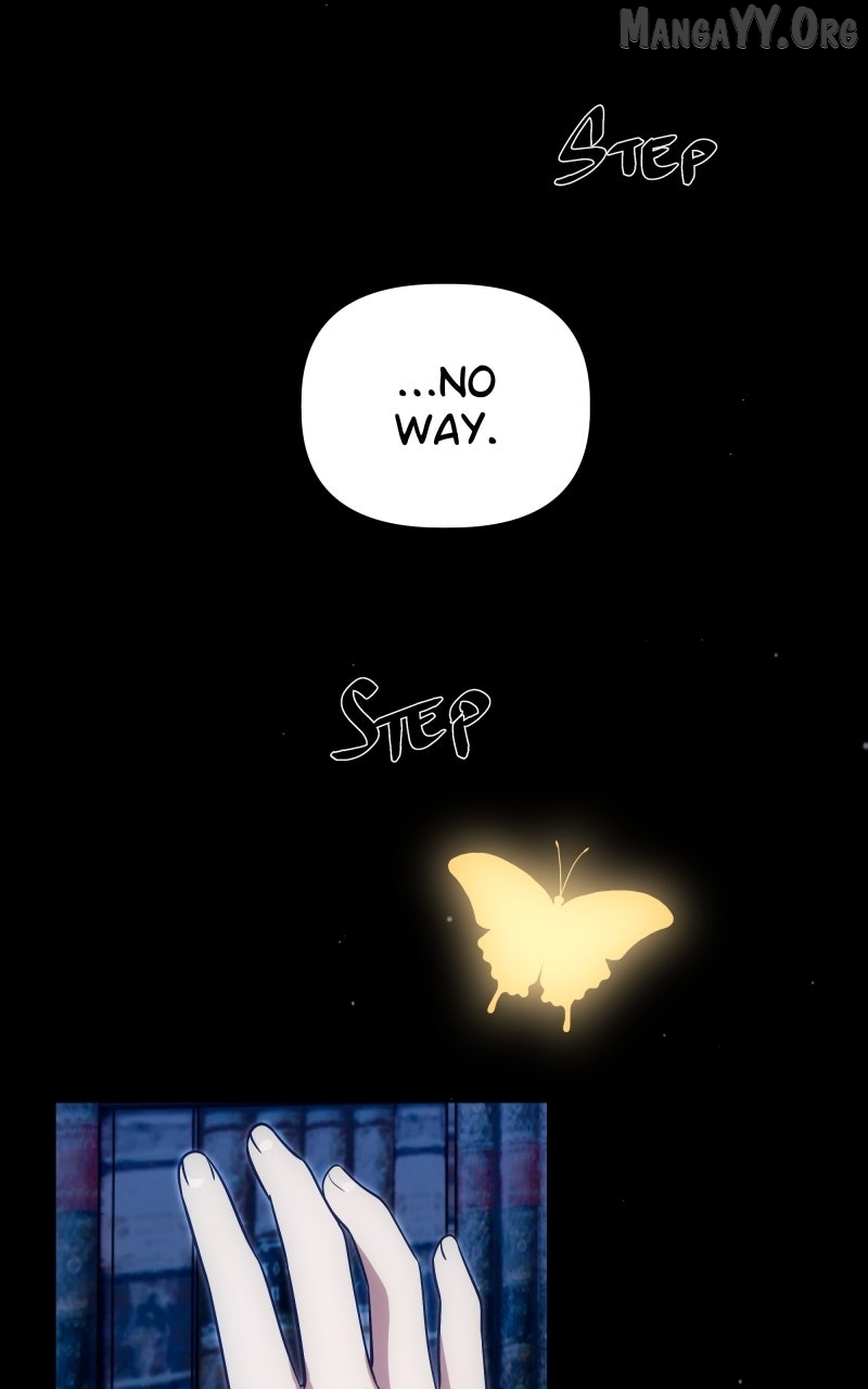 Rebirth (	69michi) Chapter 266 page 72 - 