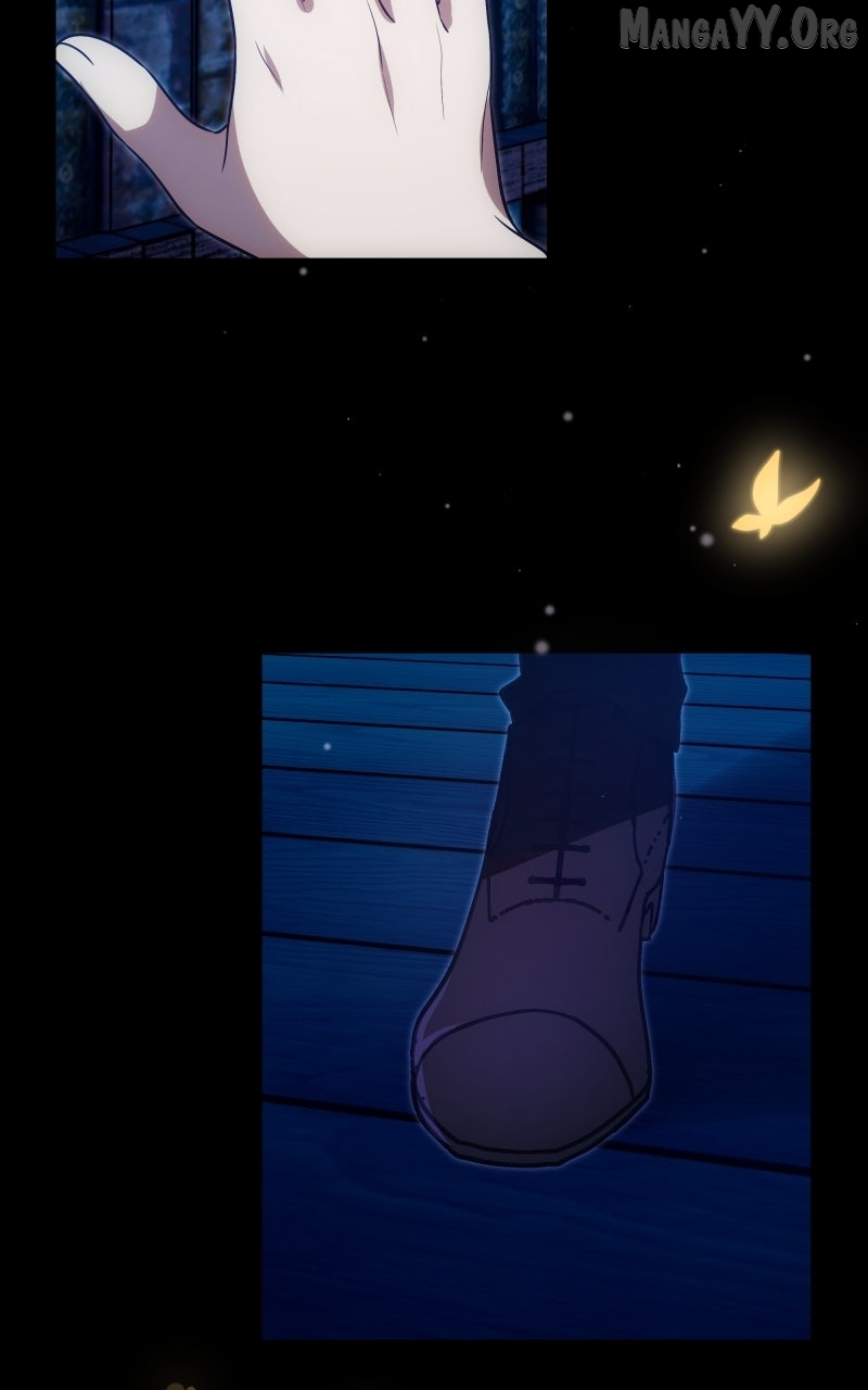 Rebirth (	69michi) Chapter 266 page 73 - 