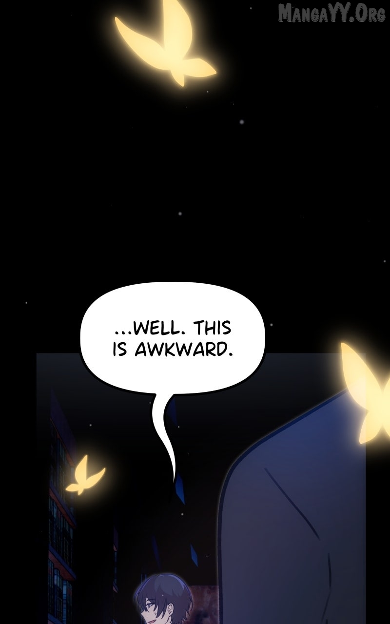 Rebirth (	69michi) Chapter 266 page 76 - 
