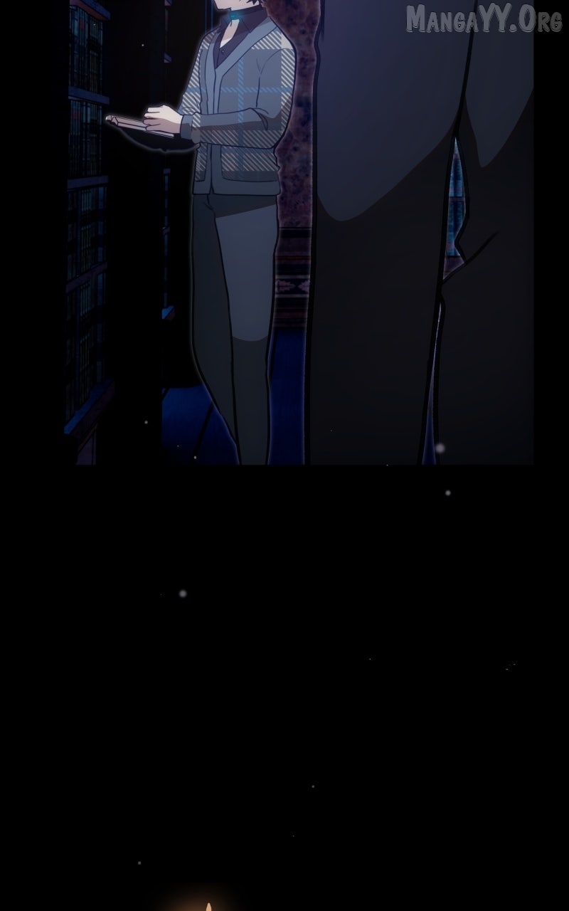 Rebirth (	69michi) Chapter 266 page 77 - 