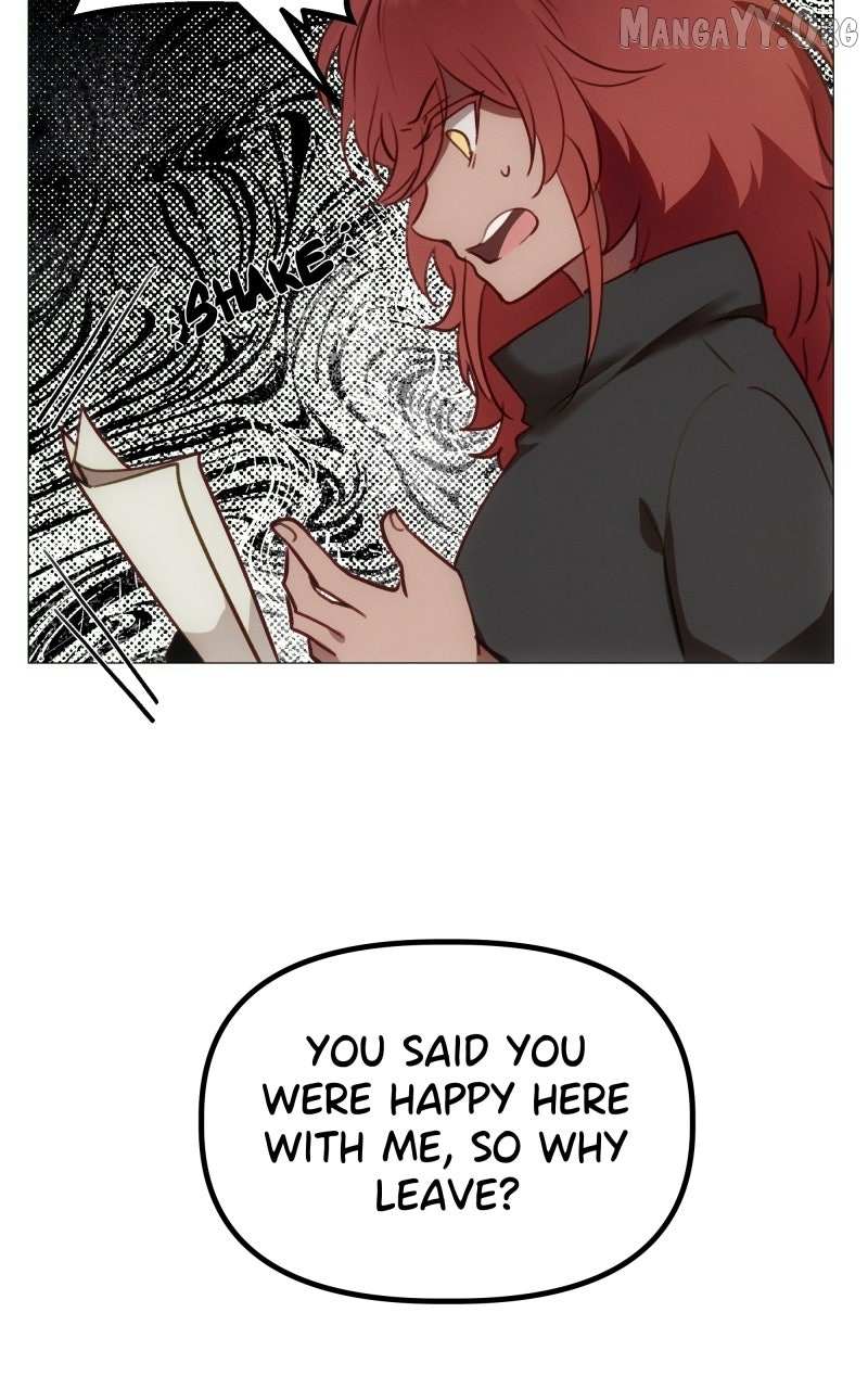 Rebirth (	69michi) Chapter 266 page 10 - 