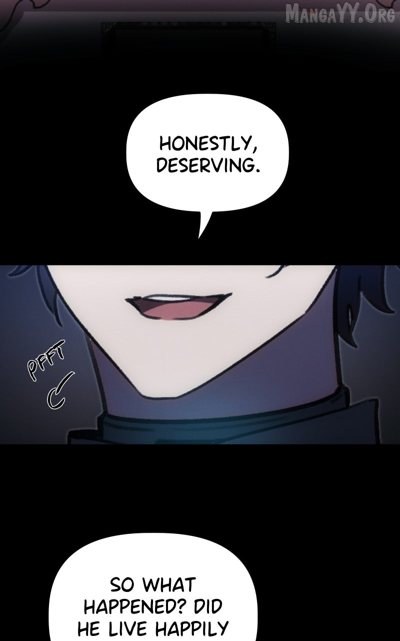 Rebirth (	69michi) Chapter 267 page 27 - 