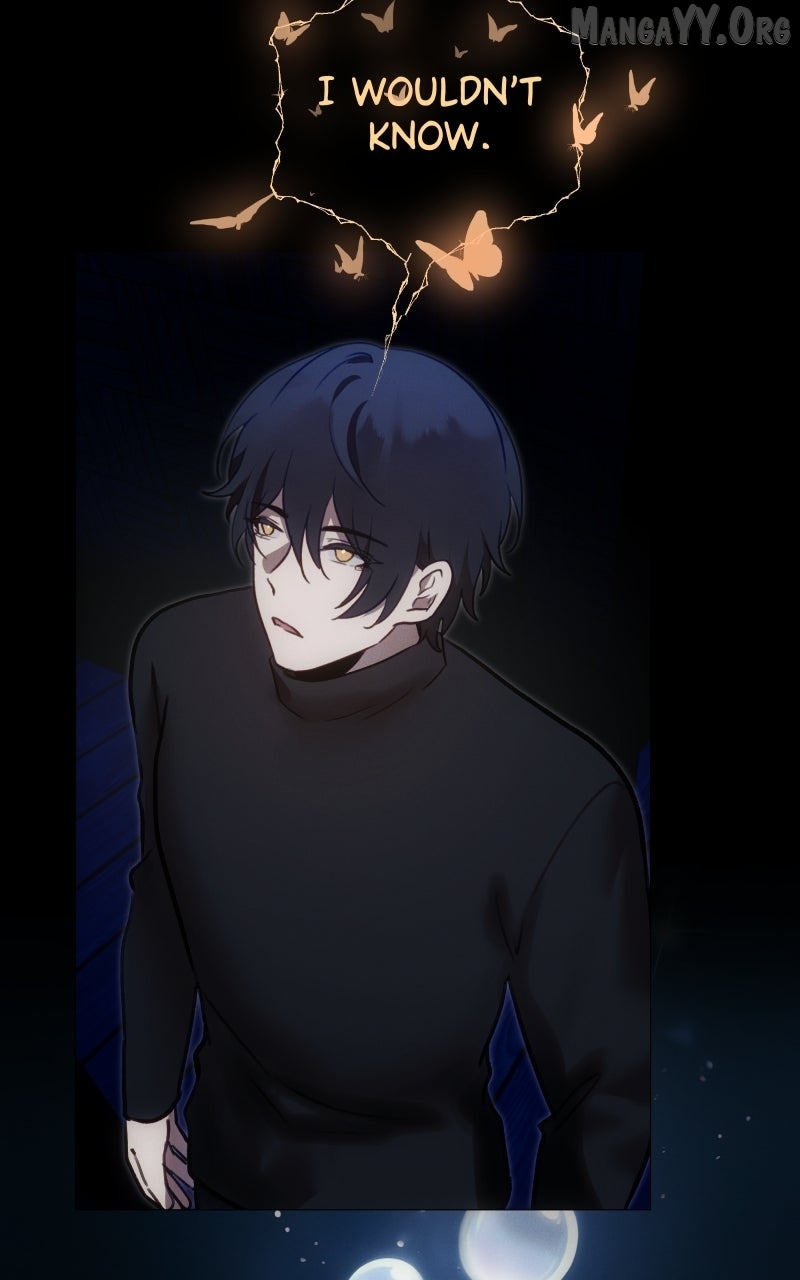 Rebirth (	69michi) Chapter 267 page 29 - 
