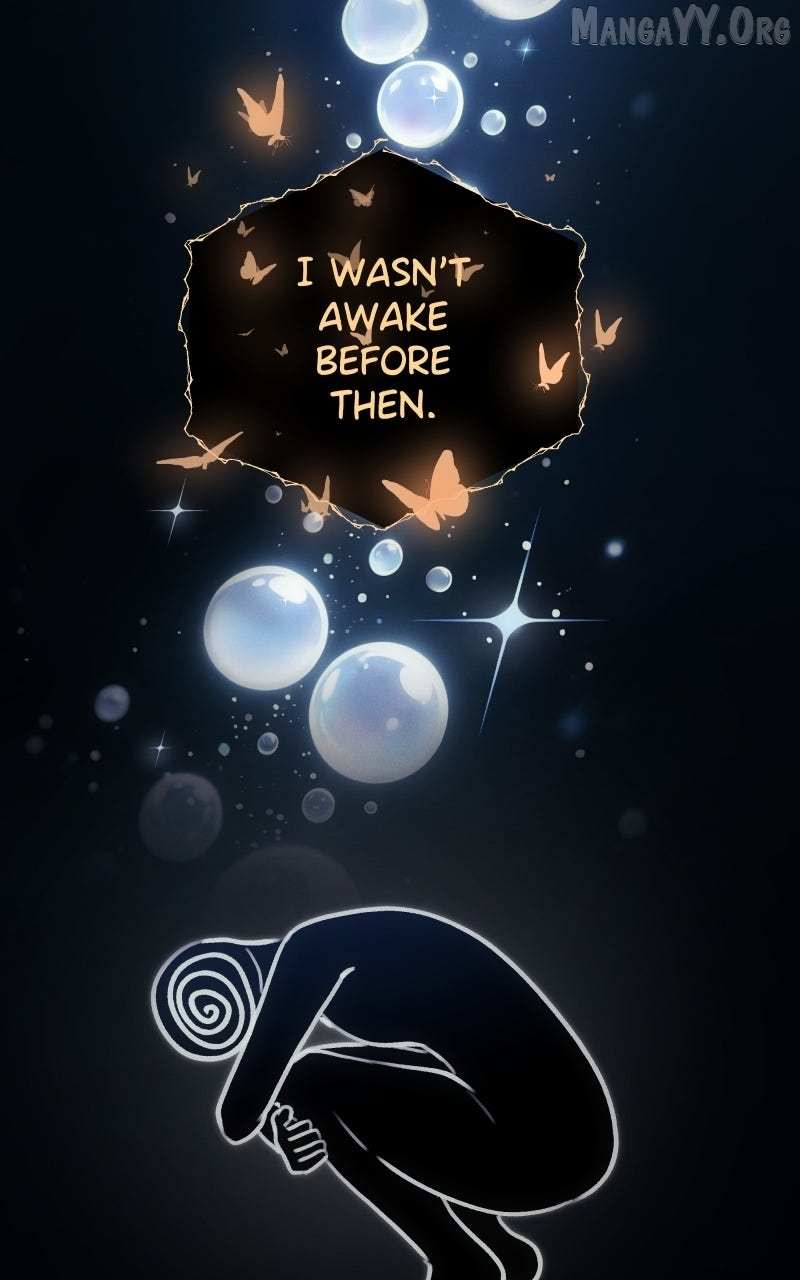 Rebirth (	69michi) Chapter 267 page 30 - 