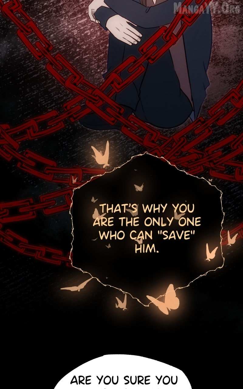 Rebirth (	69michi) Chapter 267 page 47 - 