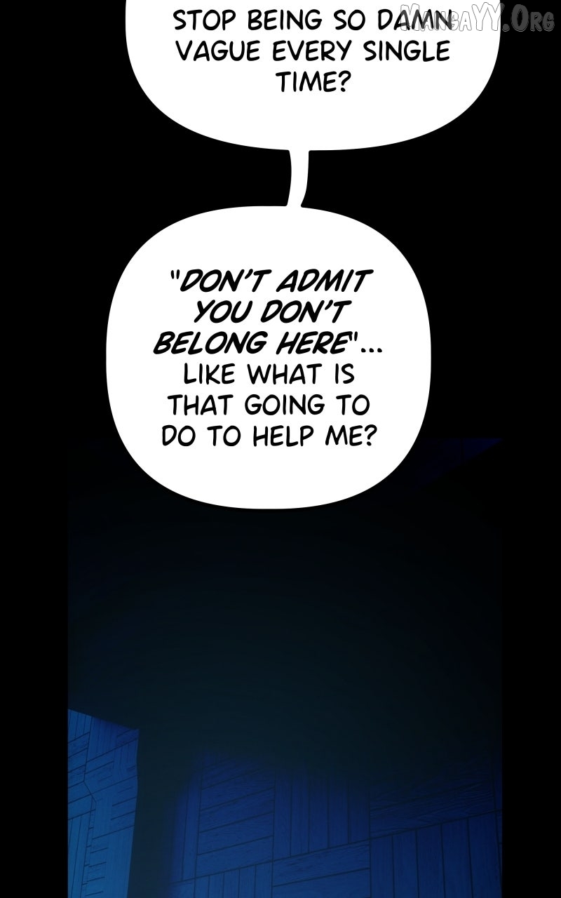 Rebirth (	69michi) Chapter 267 page 54 - 
