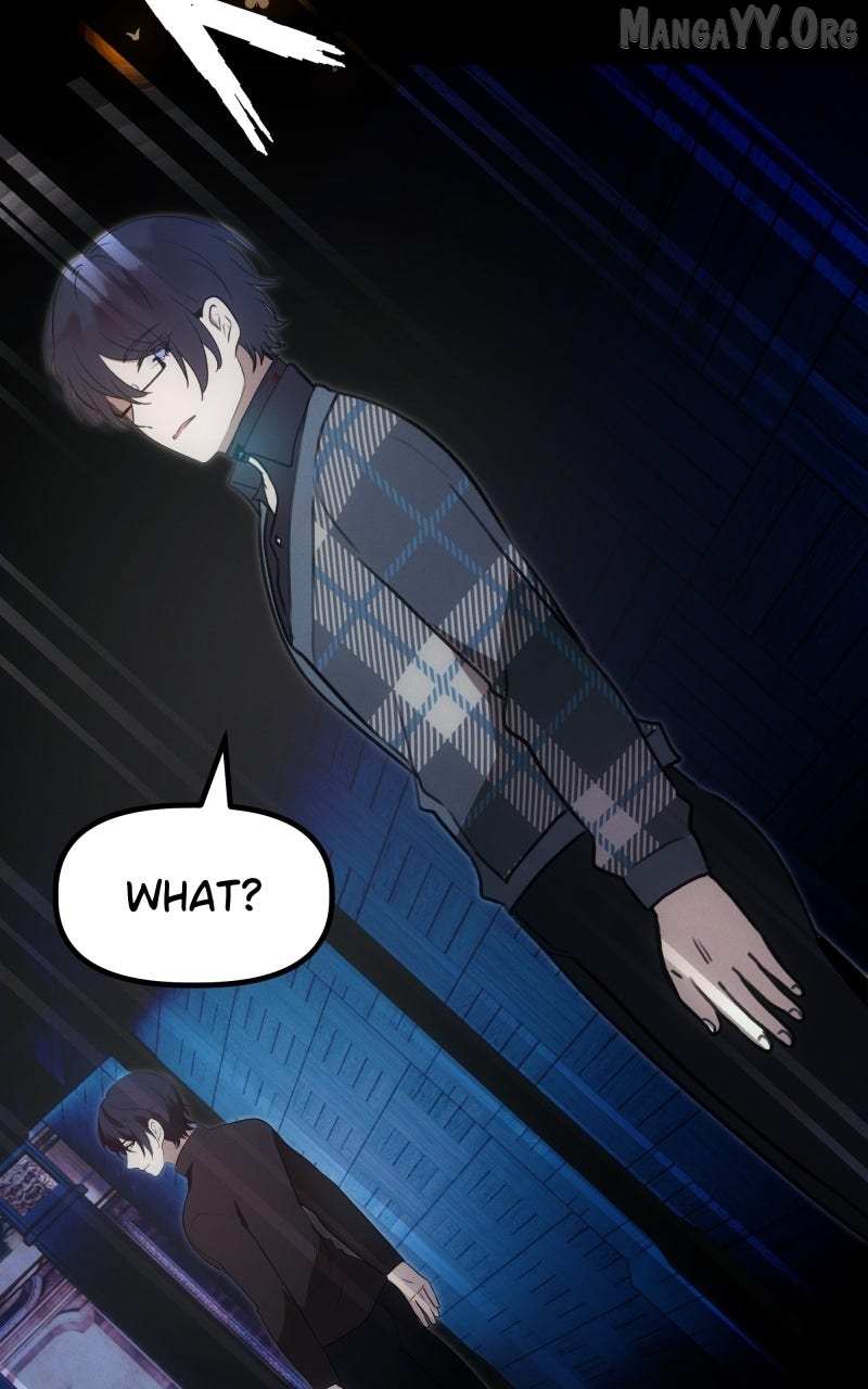 Rebirth (	69michi) Chapter 267 page 70 - 