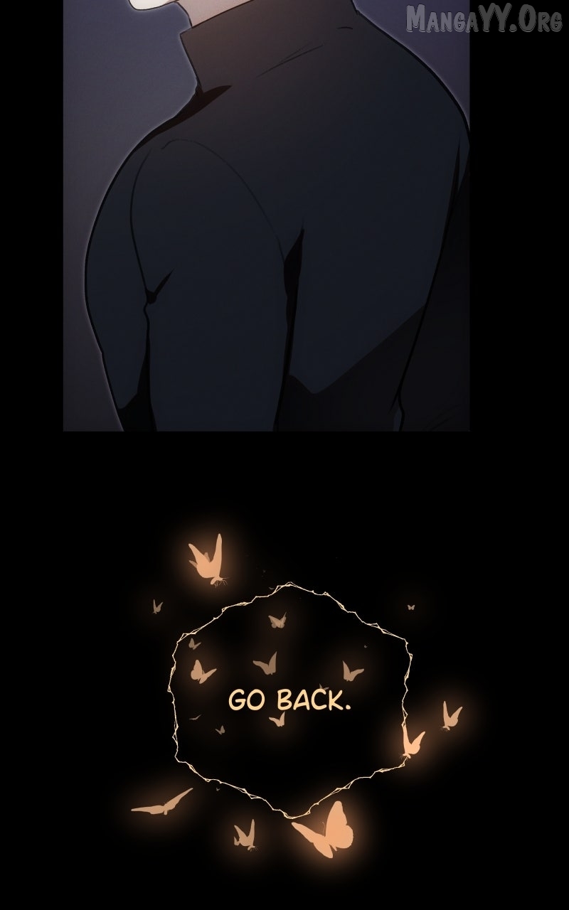 Rebirth (	69michi) Chapter 267 page 72 - 