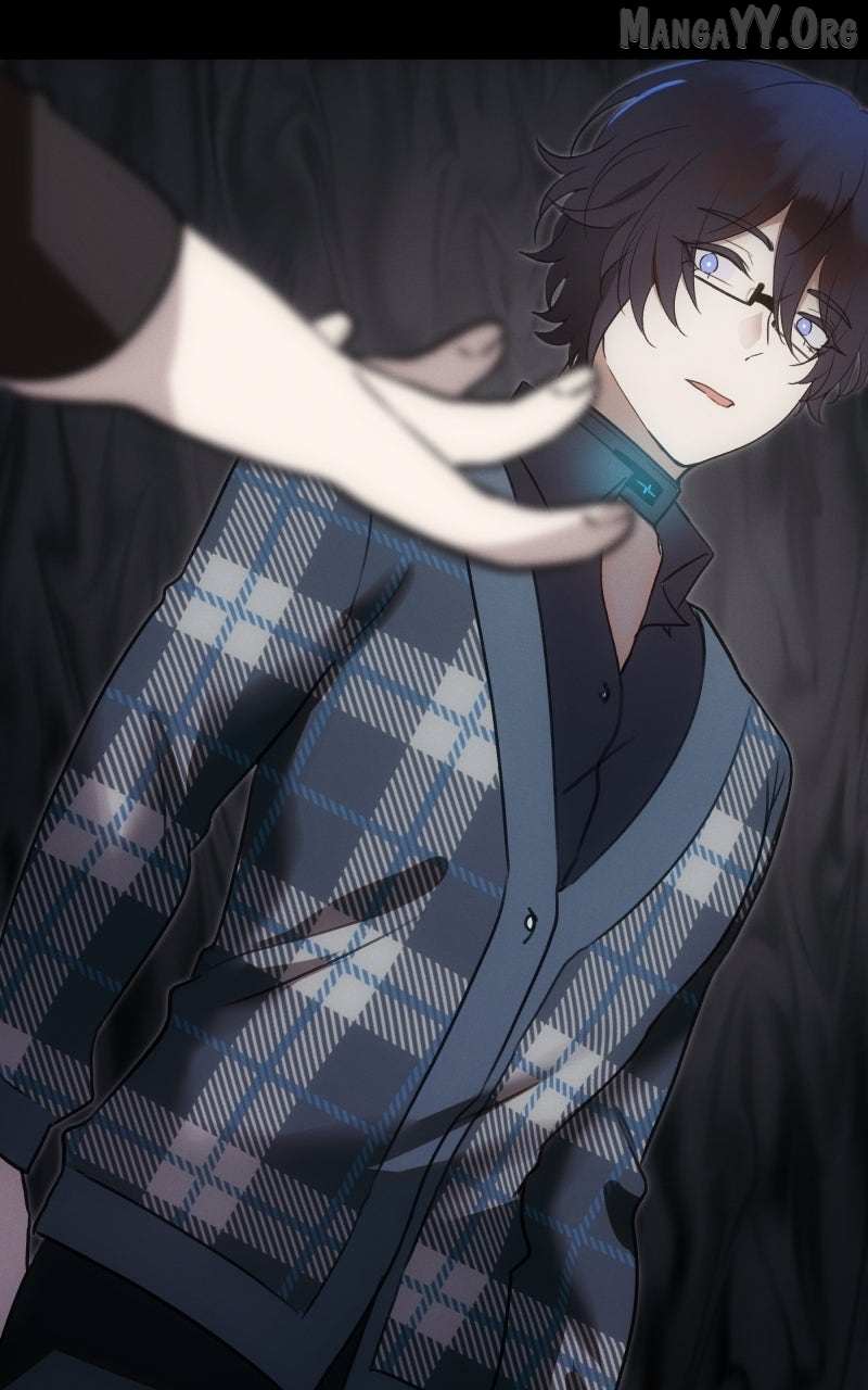 Rebirth (	69michi) Chapter 267 page 73 - 