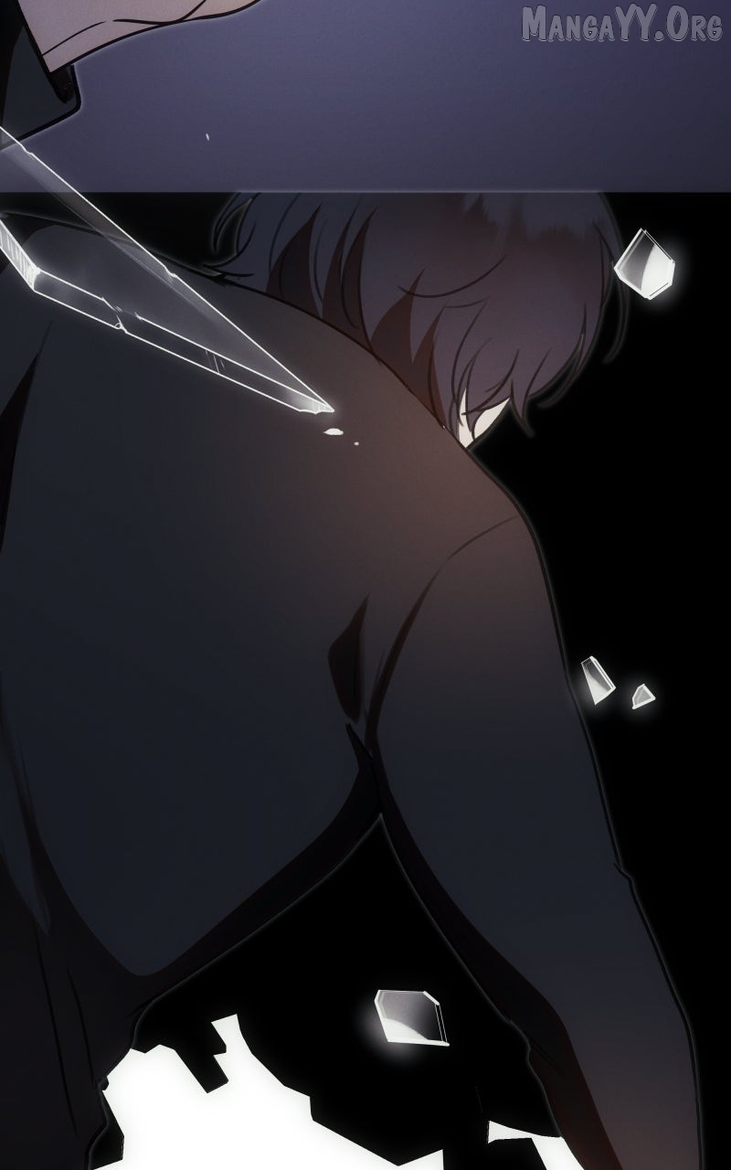 Rebirth (	69michi) Chapter 267 page 75 - 