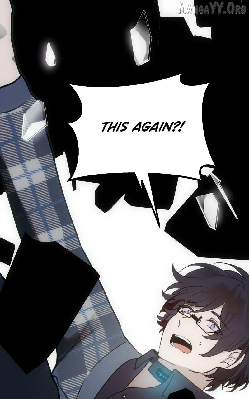 Rebirth (	69michi) Chapter 267 page 77 - 