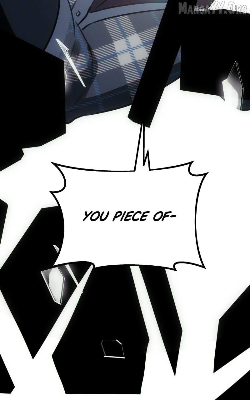 Rebirth (	69michi) Chapter 267 page 78 - 