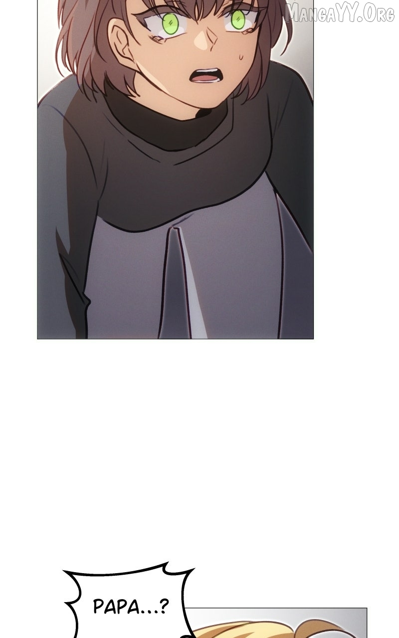 Rebirth (	69michi) Chapter 267 page 81 - 