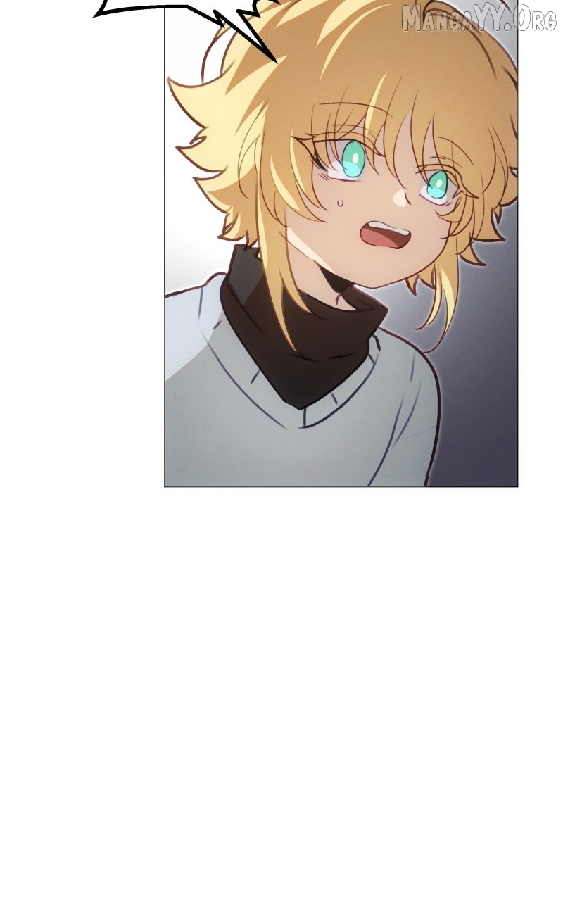 Rebirth (	69michi) Chapter 267 page 82 - 