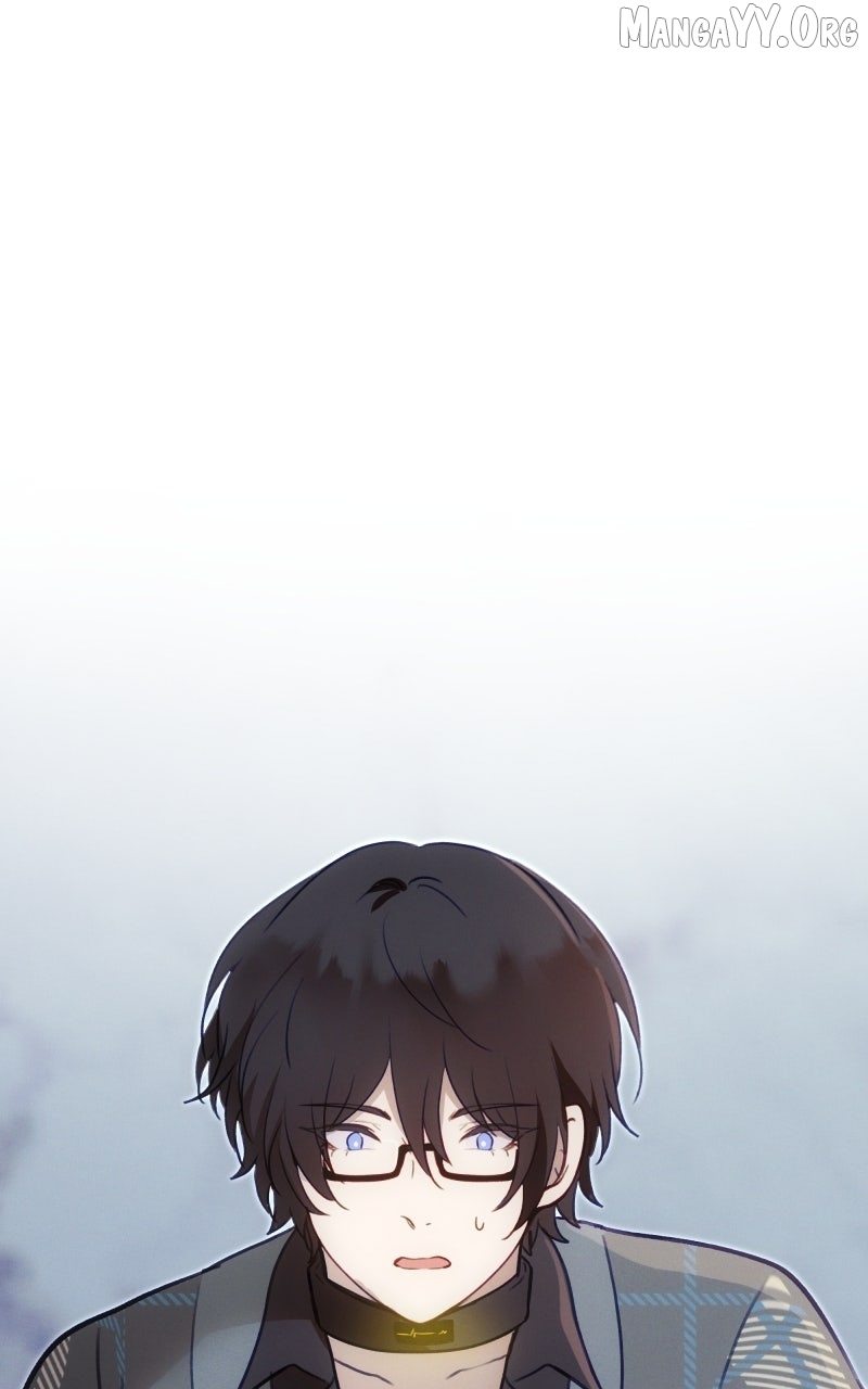 Rebirth (	69michi) Chapter 267 page 84 - 