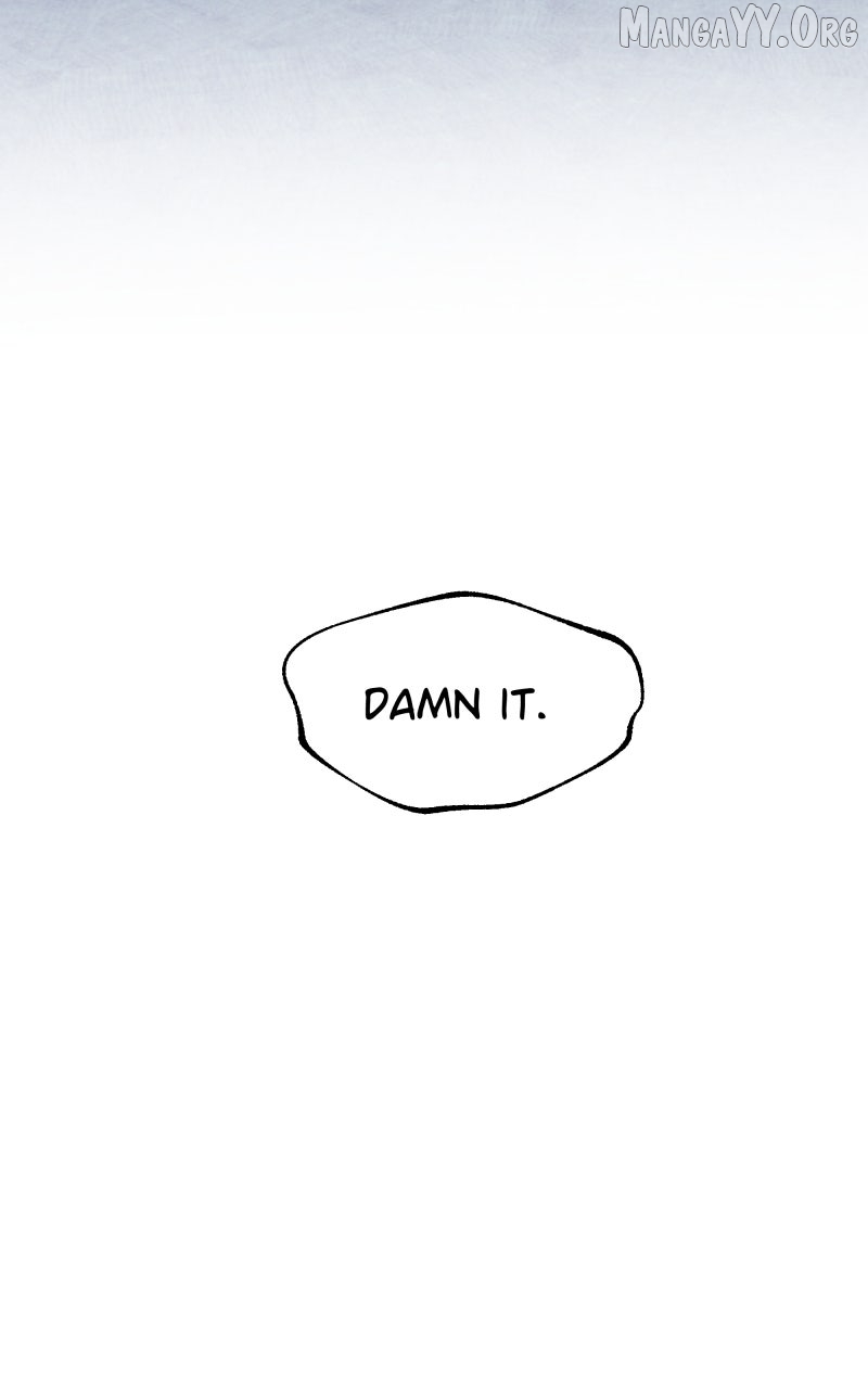 Rebirth (	69michi) Chapter 267 page 86 - 
