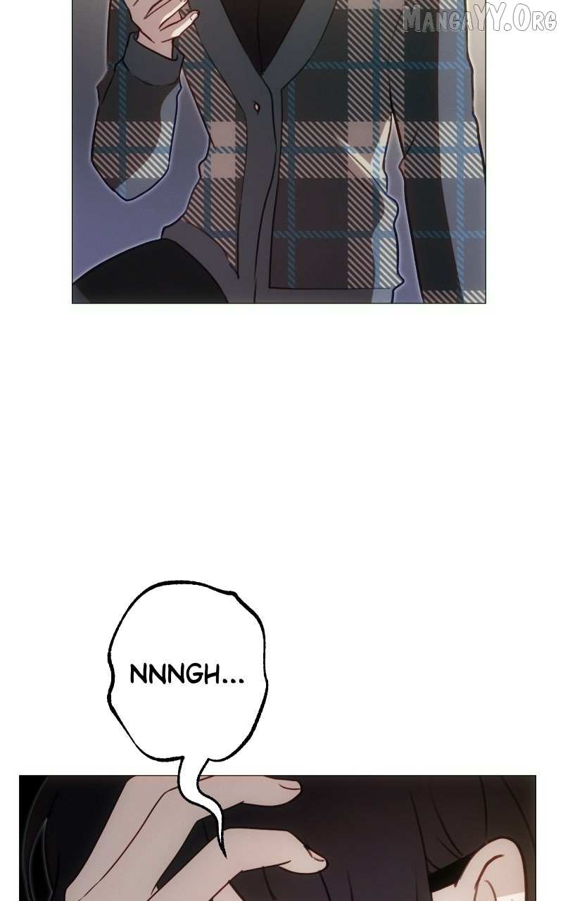 Rebirth (	69michi) Chapter 268 page 12 - 