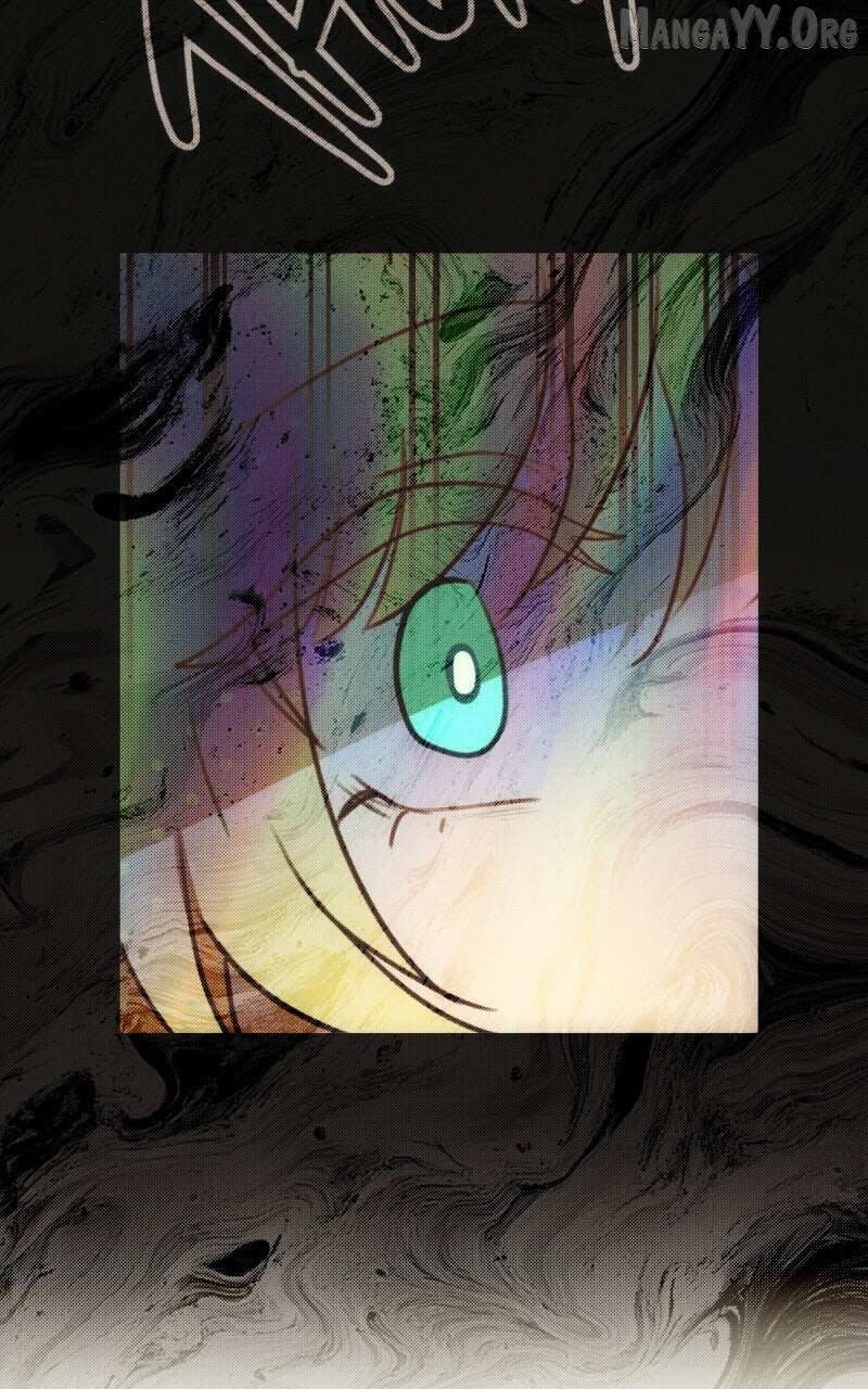 Rebirth (	69michi) Chapter 268 page 18 - 