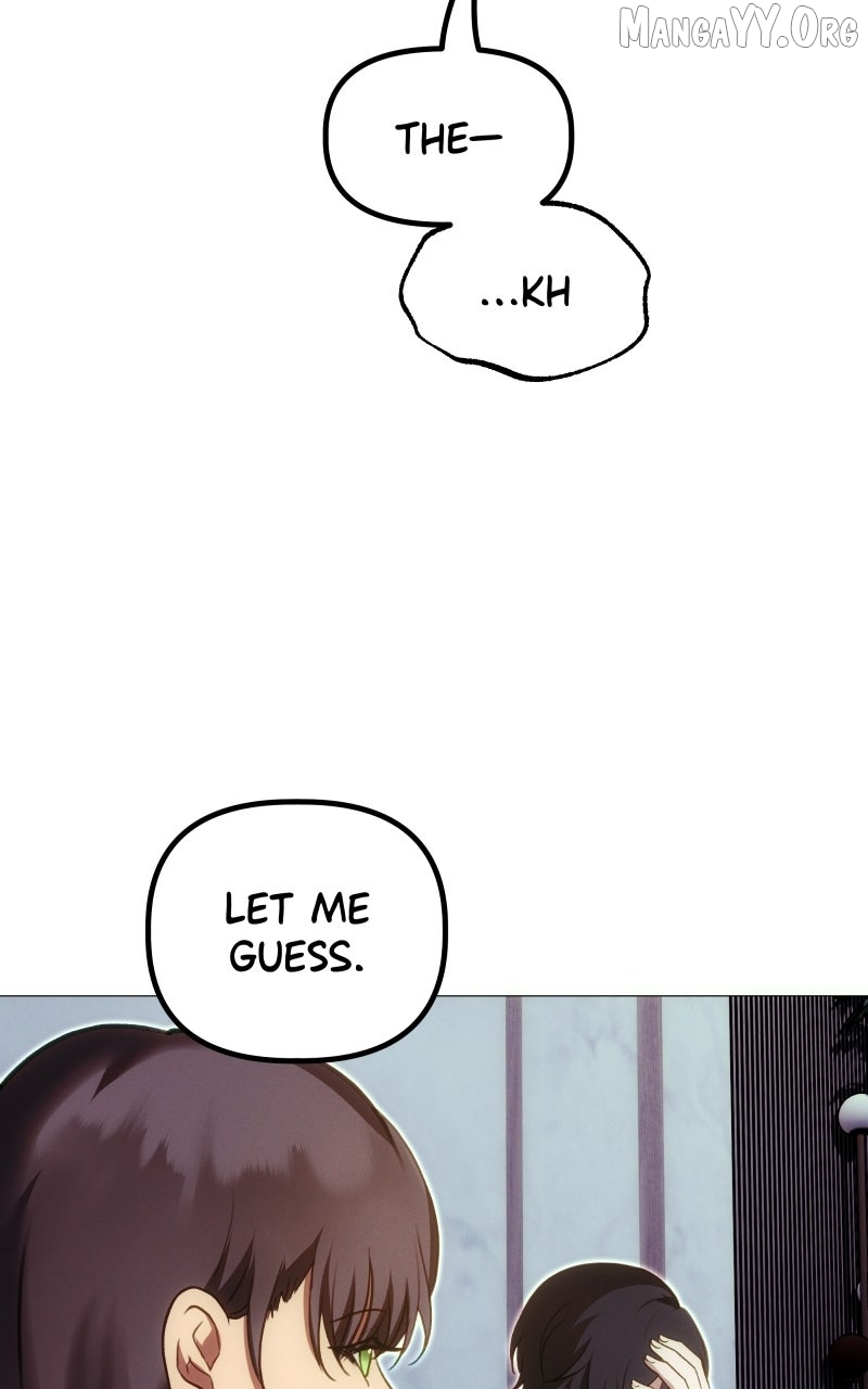 Rebirth (	69michi) Chapter 268 page 24 - 