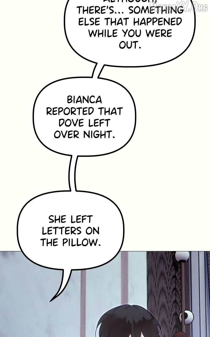 Rebirth (	69michi) Chapter 268 page 40 - 