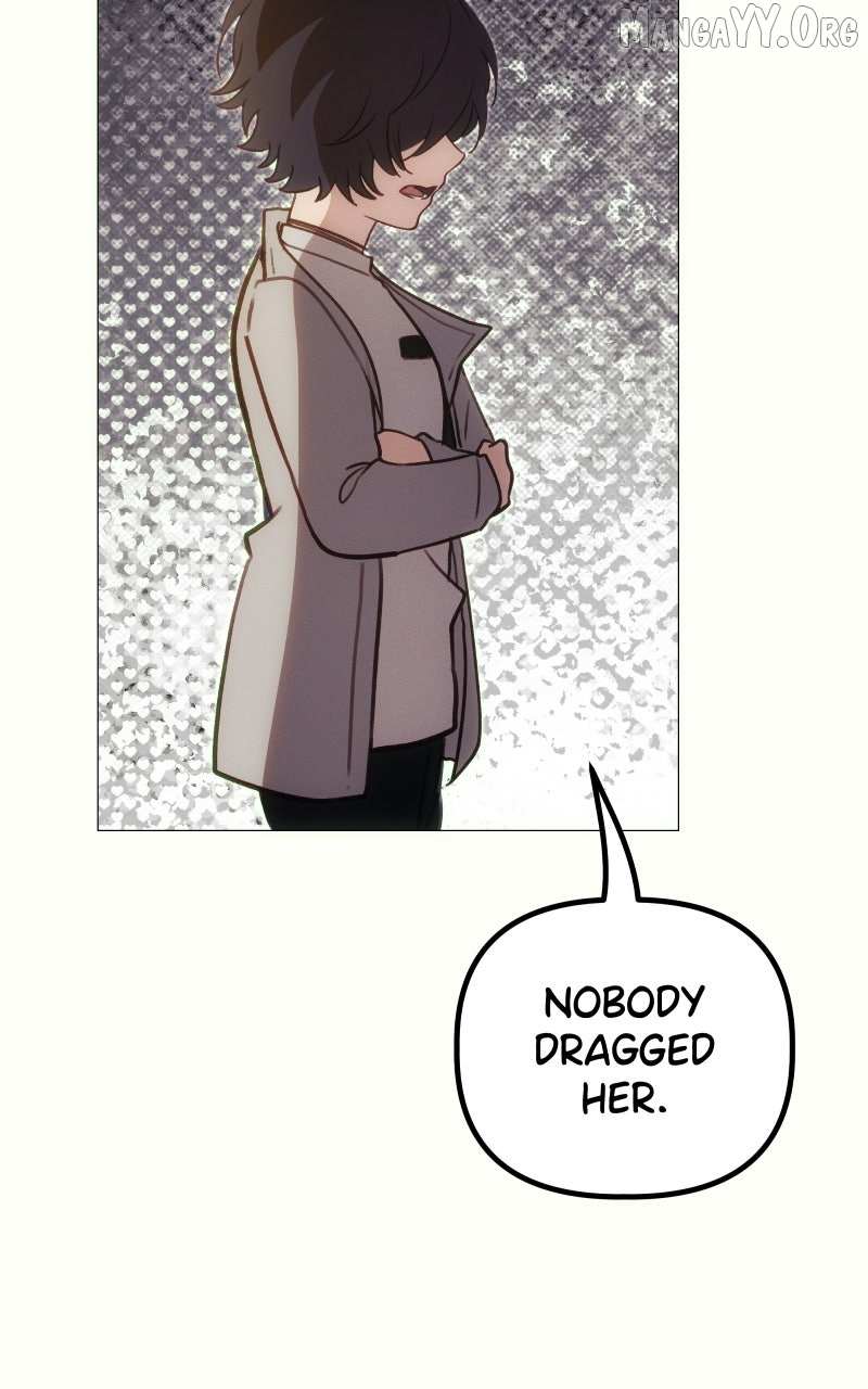Rebirth (	69michi) Chapter 268 page 44 - 