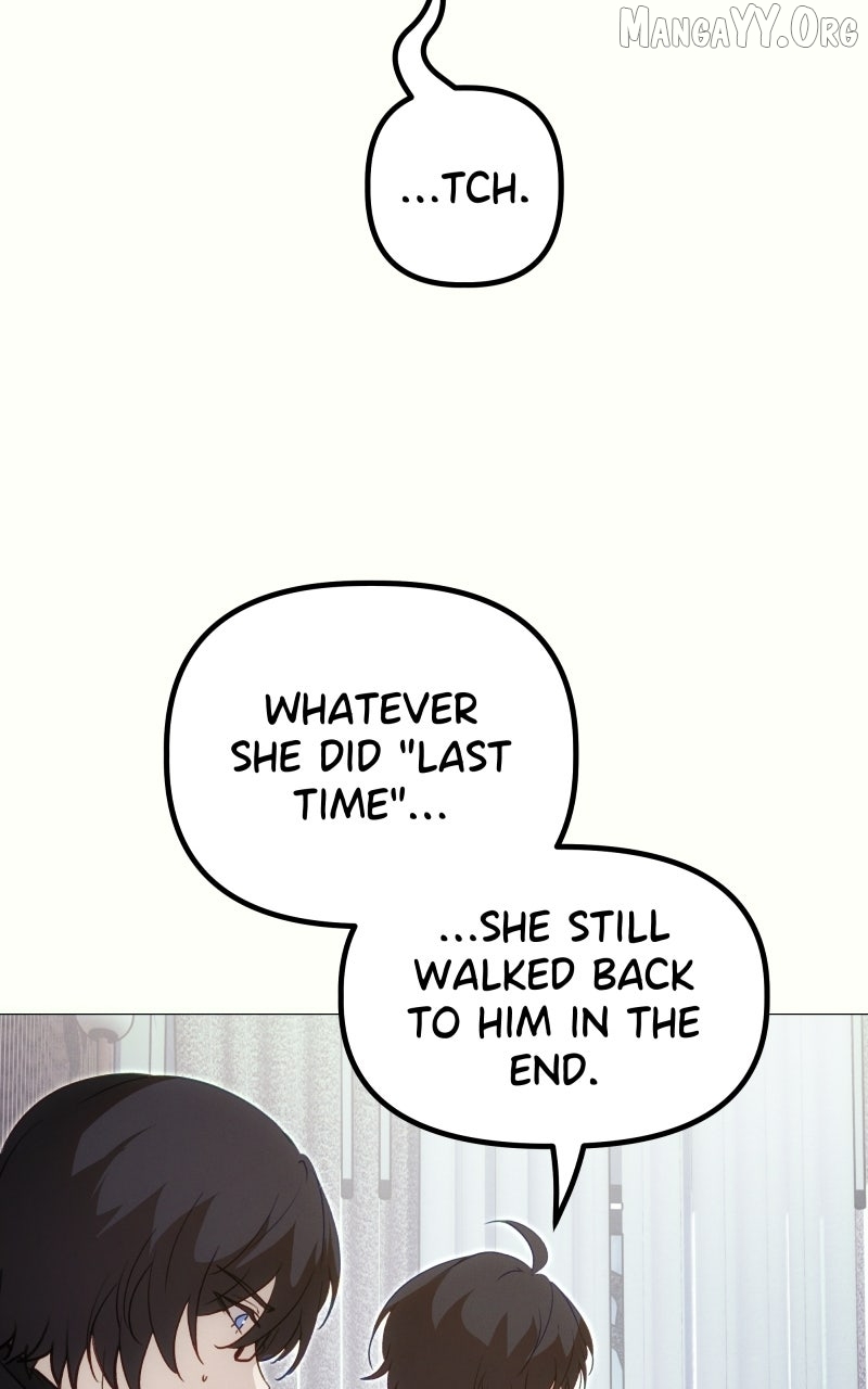 Rebirth (	69michi) Chapter 268 page 46 - 