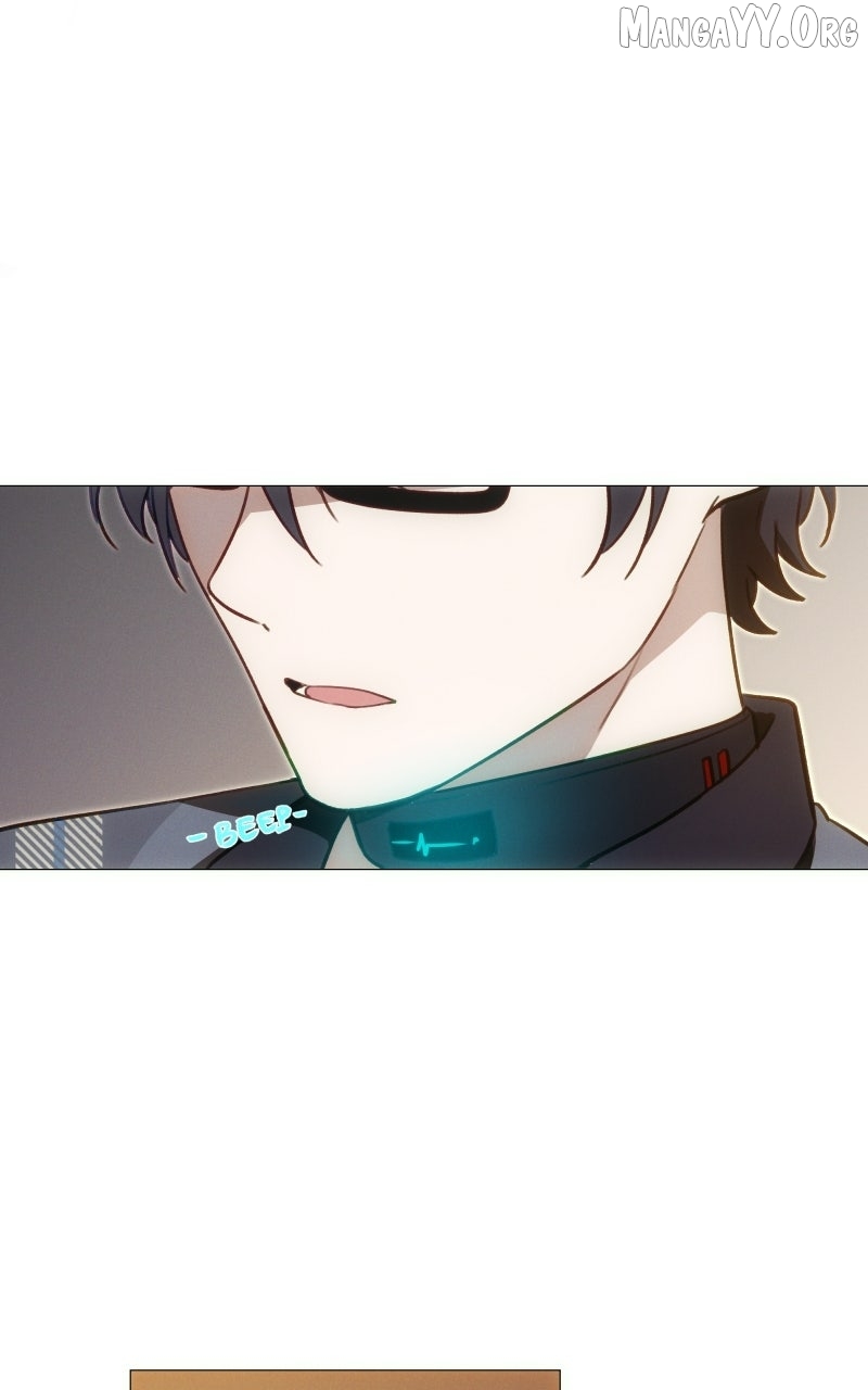 Rebirth (	69michi) Chapter 268 page 6 - 