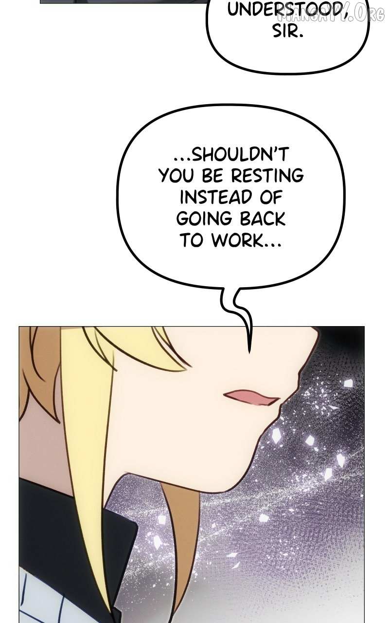 Rebirth (	69michi) Chapter 268 page 52 - 