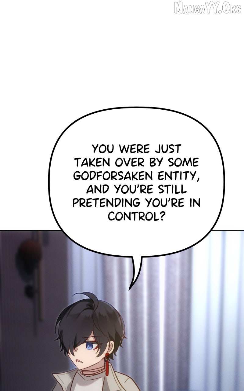 Rebirth (	69michi) Chapter 268 page 58 - 
