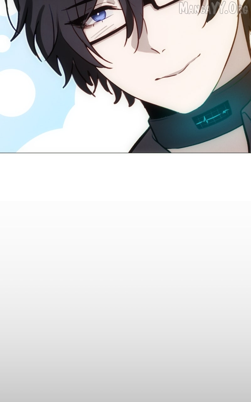 Rebirth (	69michi) Chapter 268 page 63 - 