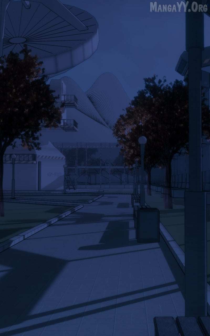 Rebirth (	69michi) Chapter 268 page 65 - 