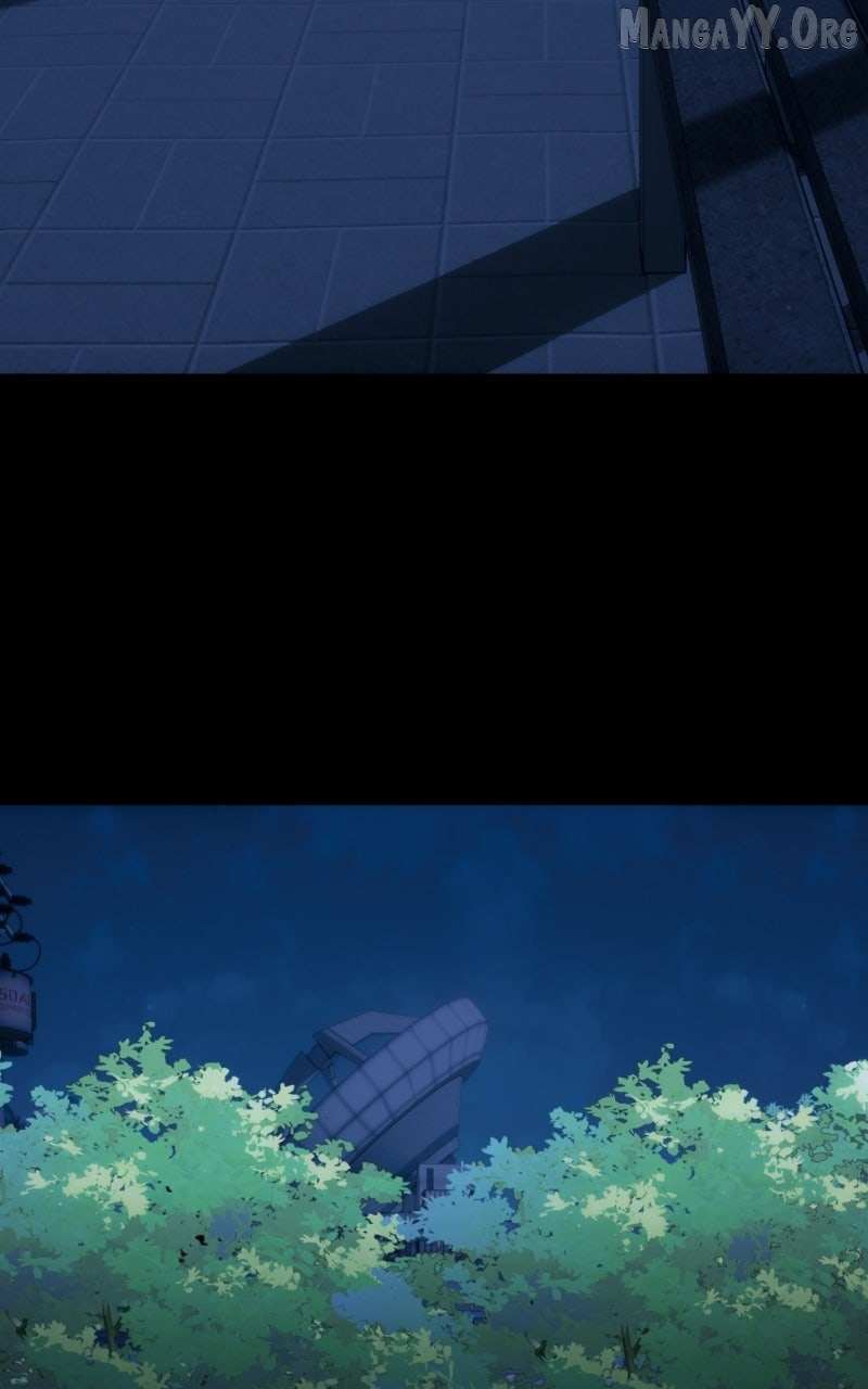 Rebirth (	69michi) Chapter 268 page 66 - 