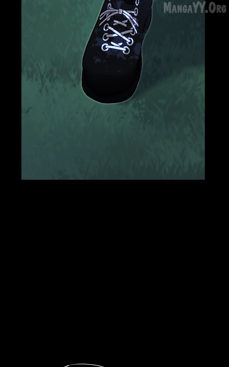 Rebirth (	69michi) Chapter 268 page 68 - 