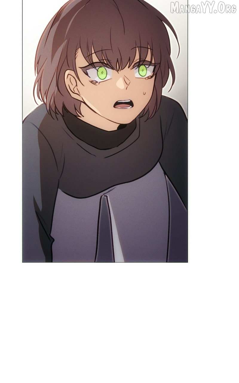 Rebirth (	69michi) Chapter 268 page 8 - 