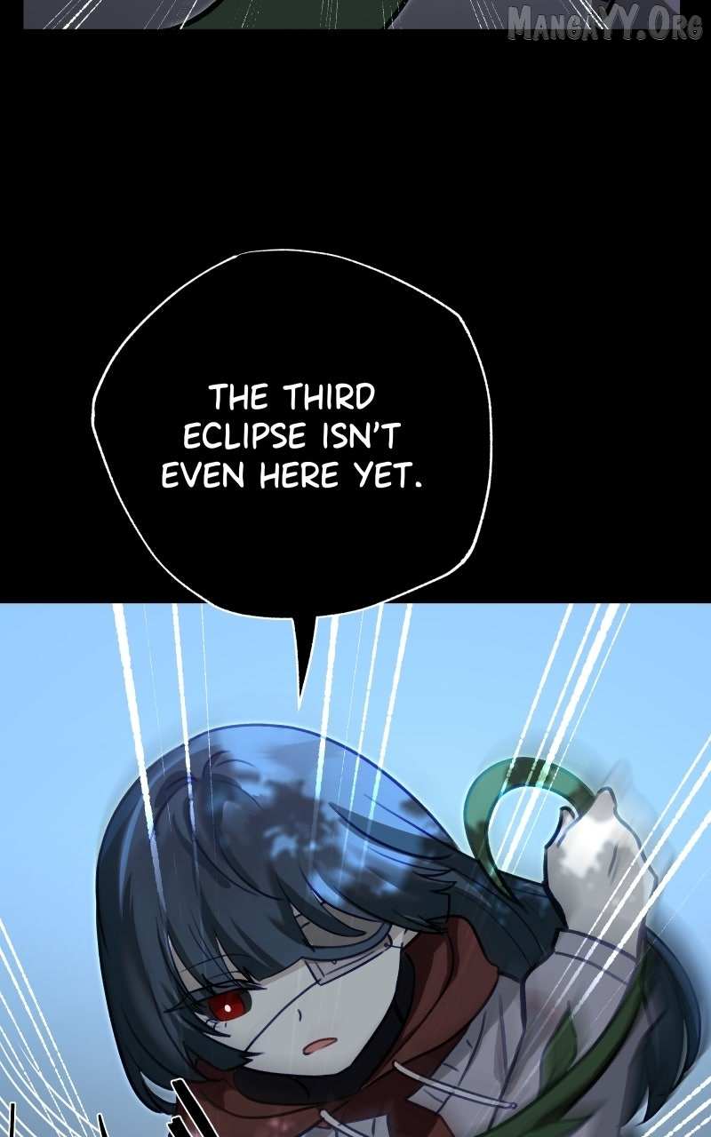 Rebirth (	69michi) Chapter 268 page 72 - 