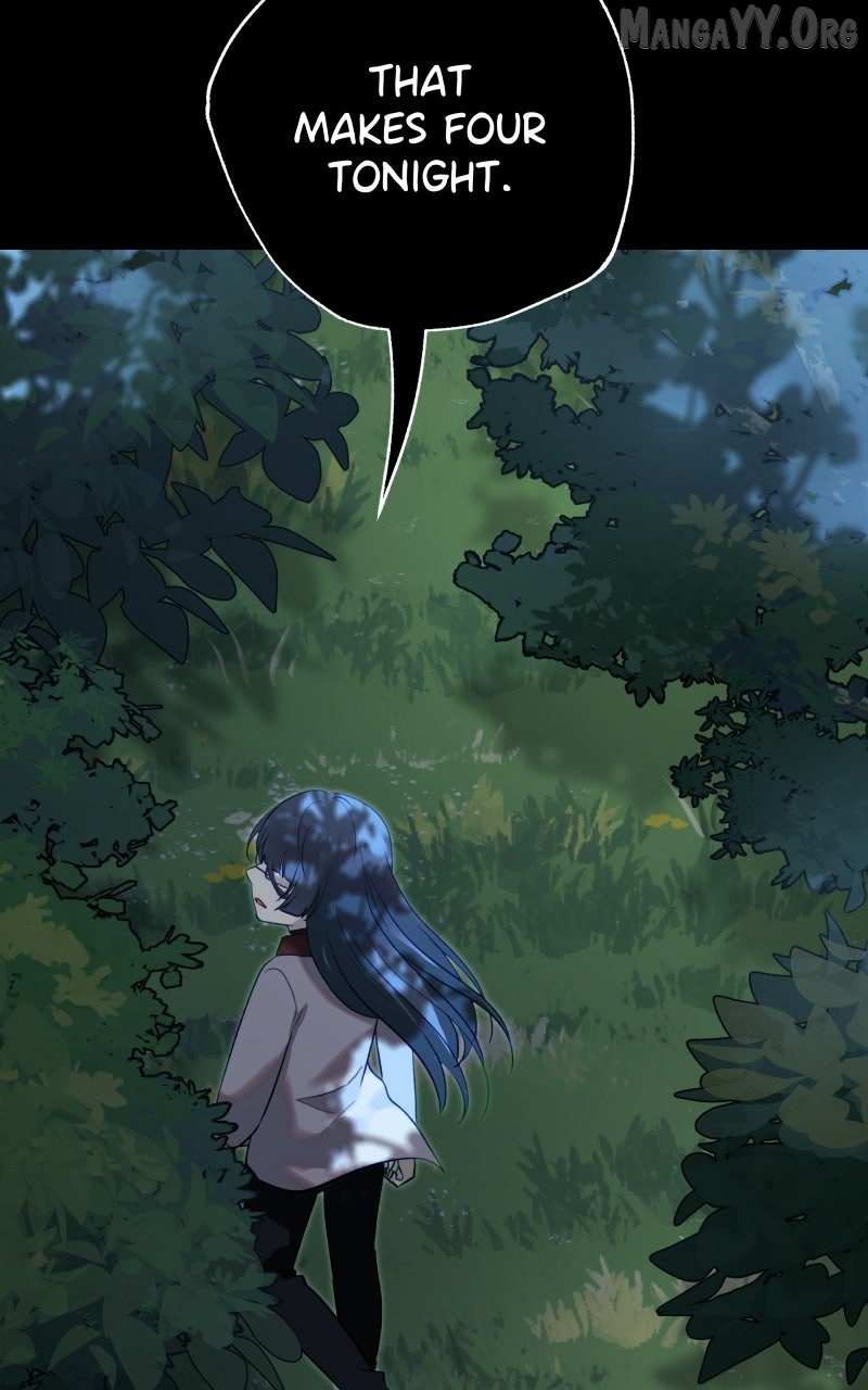 Rebirth (	69michi) Chapter 268 page 74 - 