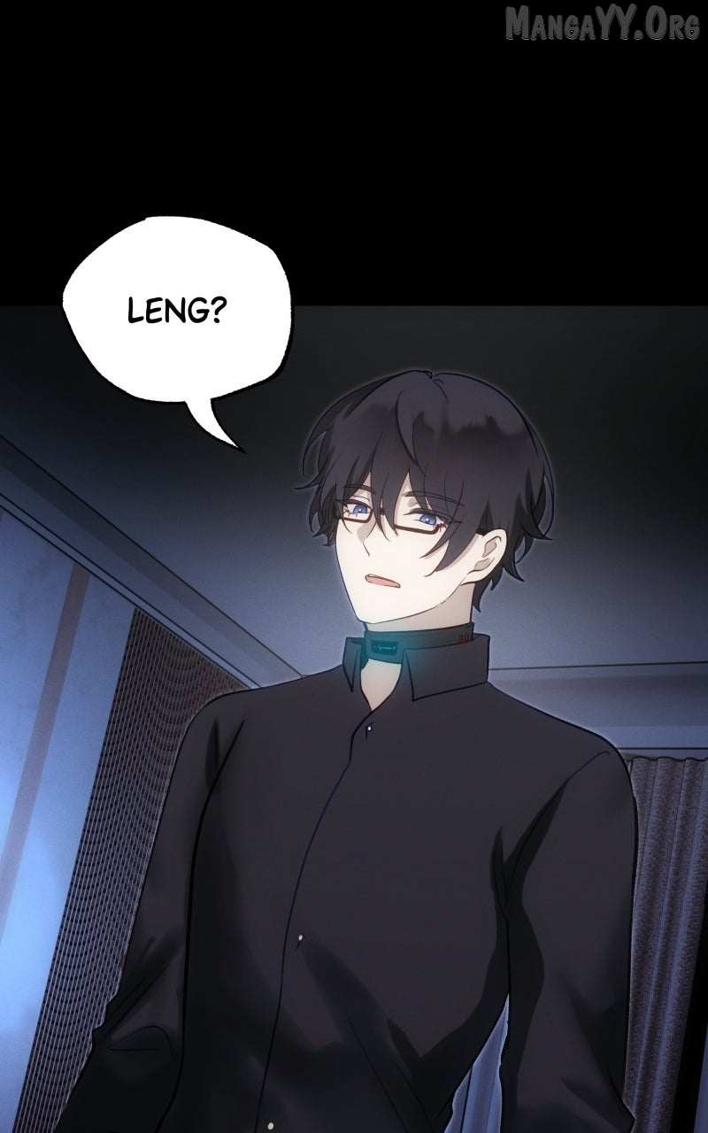 Rebirth (	69michi) Chapter 268 page 80 - 