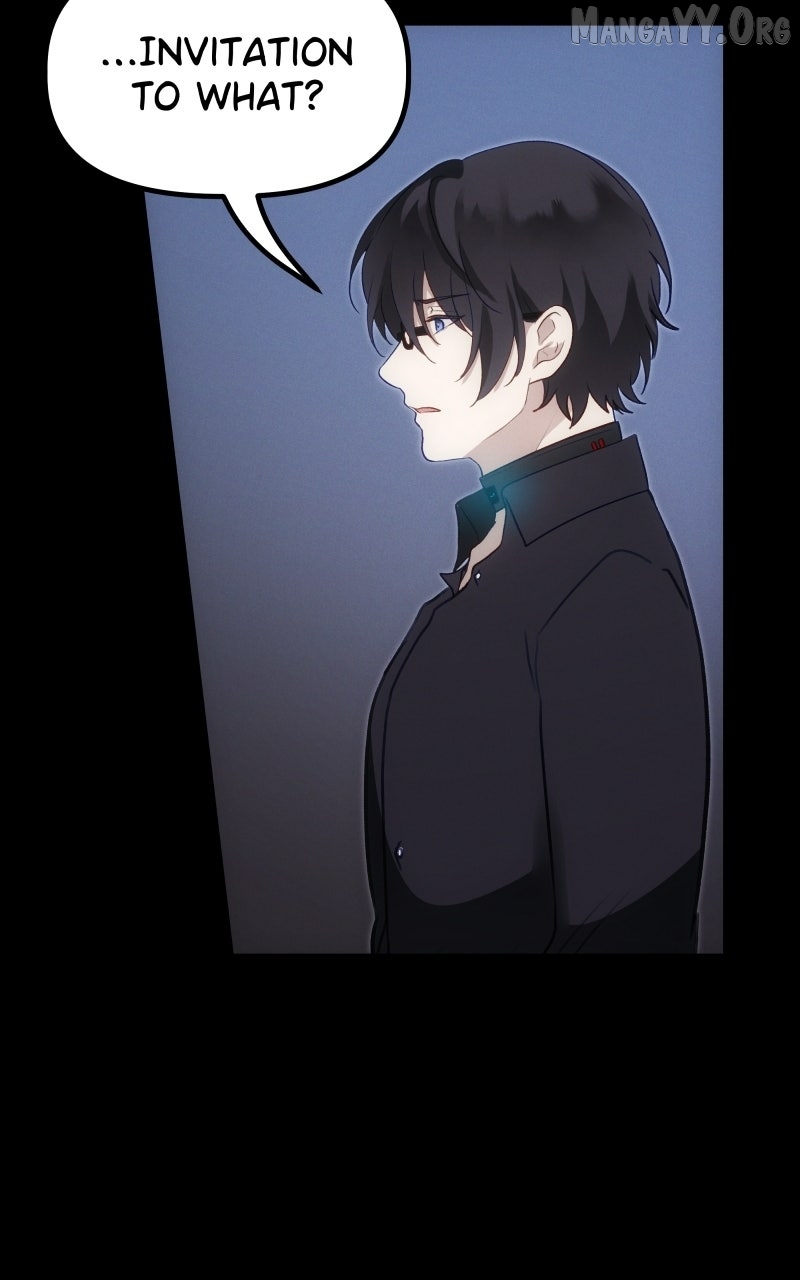 Rebirth (	69michi) Chapter 268 page 82 - 