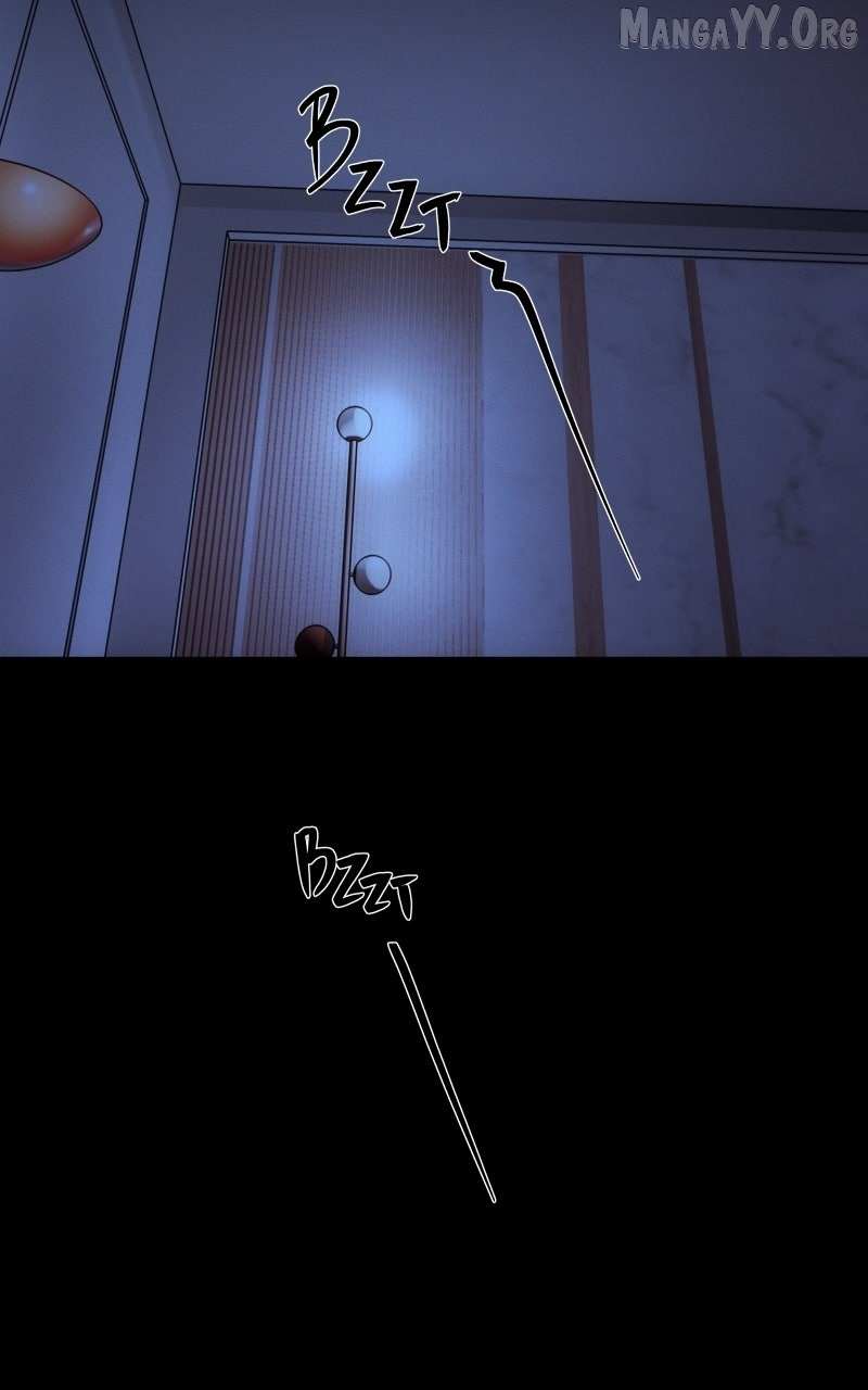 Rebirth (	69michi) Chapter 268 page 85 - 