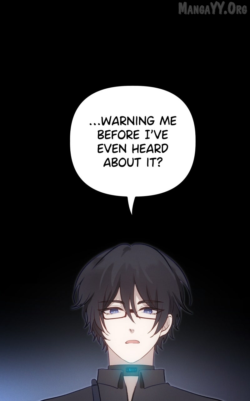 Rebirth (	69michi) Chapter 268 page 86 - 