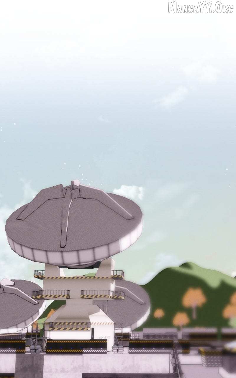 Rebirth (	69michi) Chapter 269 page 2 - 
