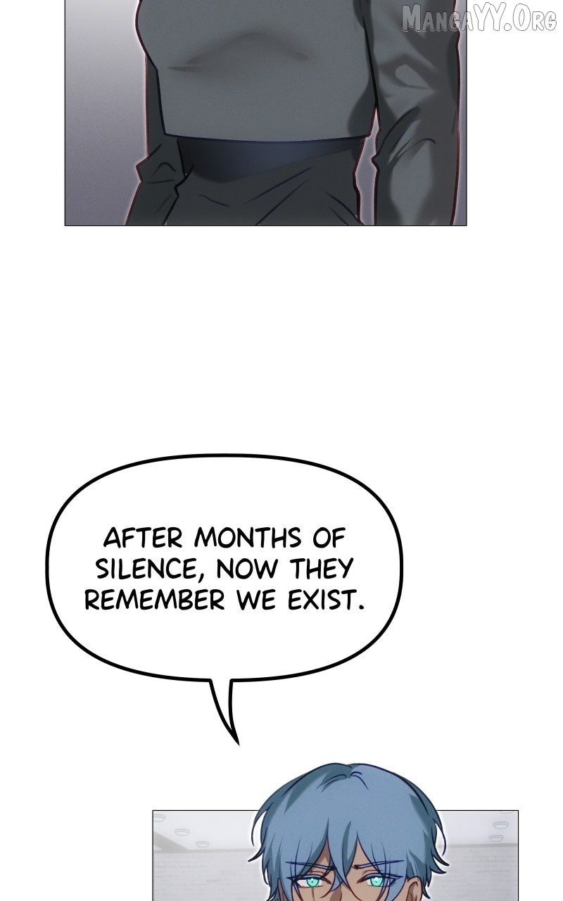 Rebirth (	69michi) Chapter 269 page 13 - 
