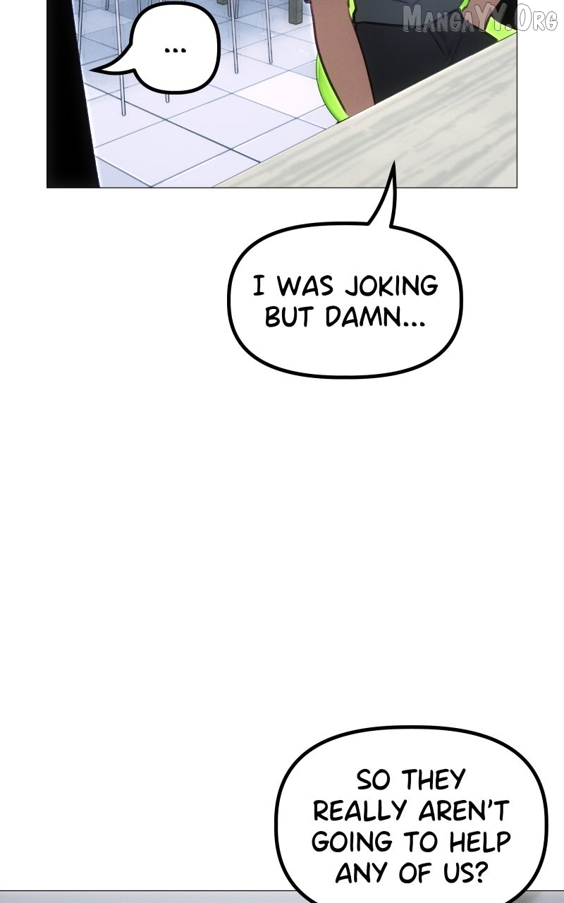 Rebirth (	69michi) Chapter 269 page 17 - 