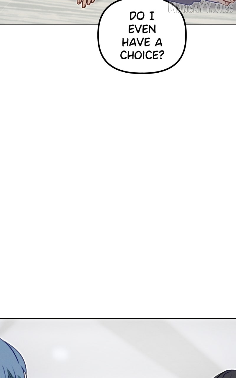 Rebirth (	69michi) Chapter 269 page 33 - 