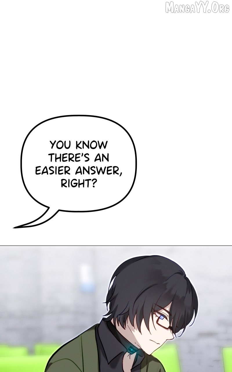Rebirth (	69michi) Chapter 269 page 35 - 