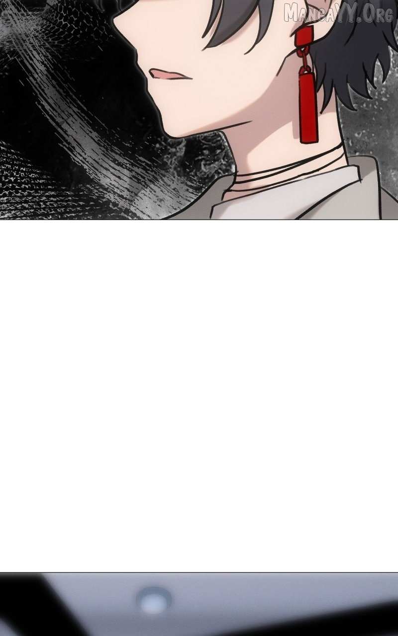Rebirth (	69michi) Chapter 269 page 52 - 