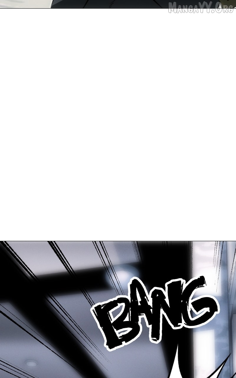 Rebirth (	69michi) Chapter 269 page 54 - 
