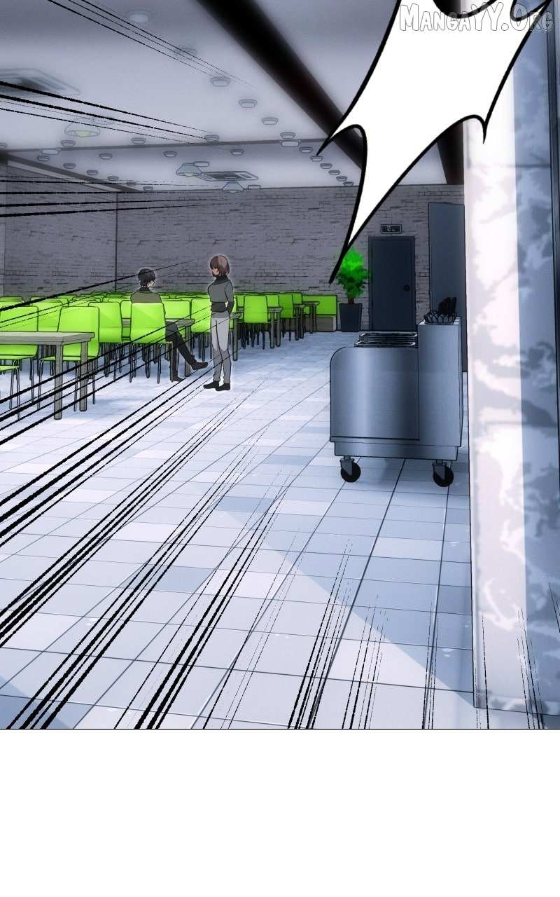 Rebirth (	69michi) Chapter 269 page 55 - 